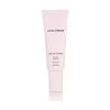 Laura Mercier Pure Canvas Primer - Perfecting 1.7oz