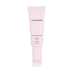 Laura Mercier Pure Canvas Primer - Perfecting 1.7oz