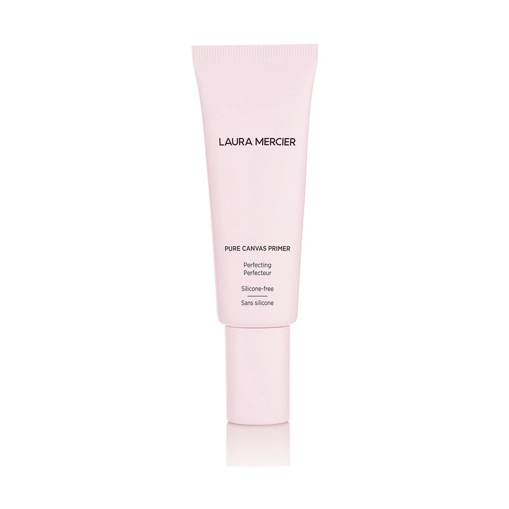 Laura Mercier Pure Canvas Primer - Perfecting 1.7oz 1 Laura Mercier Pure Canvas Primer - Perfecting 1.7oz