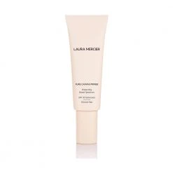Laura Mercier Pure Canvas Primer - SPF 30 Protecting 1.7oz