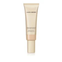 Laura Mercier Tinted Moisturizer Natural Skin Perfector SPF 30 27 Laura Mercier Tinted Moisturizer Natural Skin Perfector SPF 30