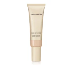 Laura Mercier Tinted Moisturizer Natural Skin Perfector SPF 30 29 Laura Mercier Tinted Moisturizer Natural Skin Perfector SPF 30