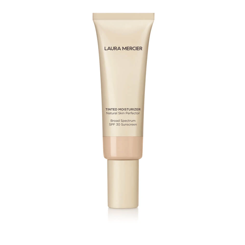 Laura Mercier Tinted Moisturizer Natural Skin Perfector SPF 30 5 Laura Mercier Tinted Moisturizer Natural Skin Perfector SPF 30