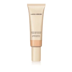 Laura Mercier Tinted Moisturizer Natural Skin Perfector SPF 30 30 Laura Mercier Tinted Moisturizer Natural Skin Perfector SPF 30