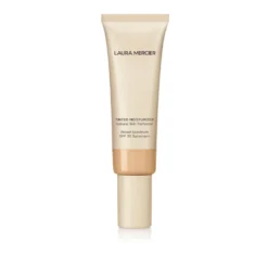 Laura Mercier Tinted Moisturizer Natural Skin Perfector SPF 30 31 Laura Mercier Tinted Moisturizer Natural Skin Perfector SPF 30