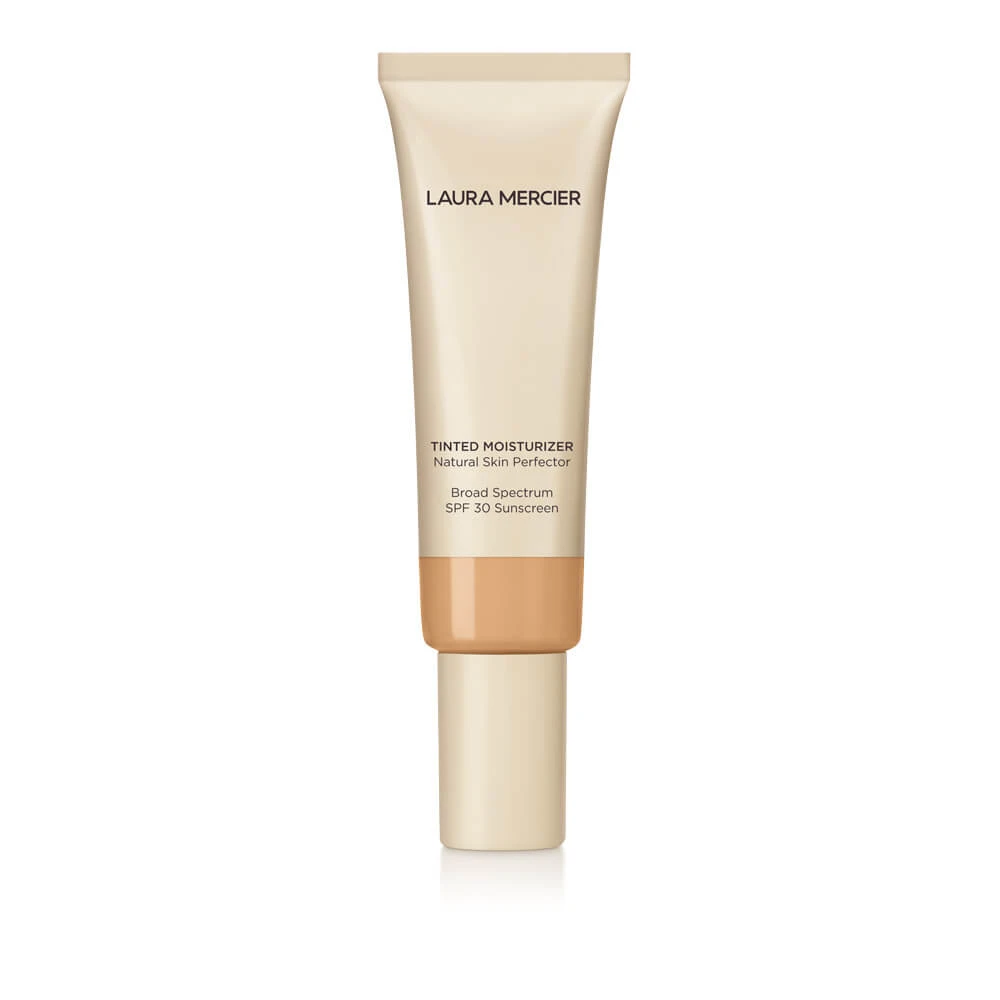 Laura Mercier Tinted Moisturizer Natural Skin Perfector SPF 30 8 Laura Mercier Tinted Moisturizer Natural Skin Perfector SPF 30