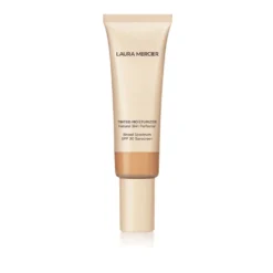 Laura Mercier Tinted Moisturizer Natural Skin Perfector SPF 30 33 Laura Mercier Tinted Moisturizer Natural Skin Perfector SPF 30
