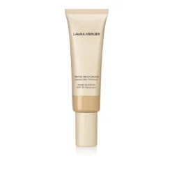 Laura Mercier Tinted Moisturizer Natural Skin Perfector SPF 30 34 Laura Mercier Tinted Moisturizer Natural Skin Perfector SPF 30