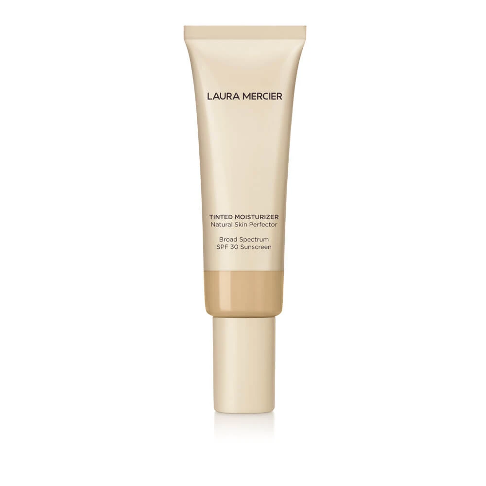 Laura Mercier Tinted Moisturizer Natural Skin Perfector SPF 30 10 Laura Mercier Tinted Moisturizer Natural Skin Perfector SPF 30
