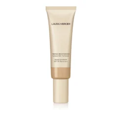 Laura Mercier Tinted Moisturizer Natural Skin Perfector SPF 30 37 Laura Mercier Tinted Moisturizer Natural Skin Perfector SPF 30