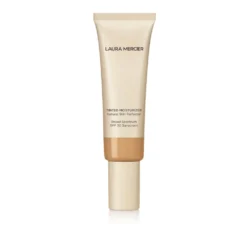 Laura Mercier Tinted Moisturizer Natural Skin Perfector SPF 30 38 Laura Mercier Tinted Moisturizer Natural Skin Perfector SPF 30