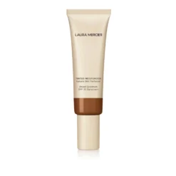 Laura Mercier Tinted Moisturizer Natural Skin Perfector SPF 30 41 Laura Mercier Tinted Moisturizer Natural Skin Perfector SPF 30