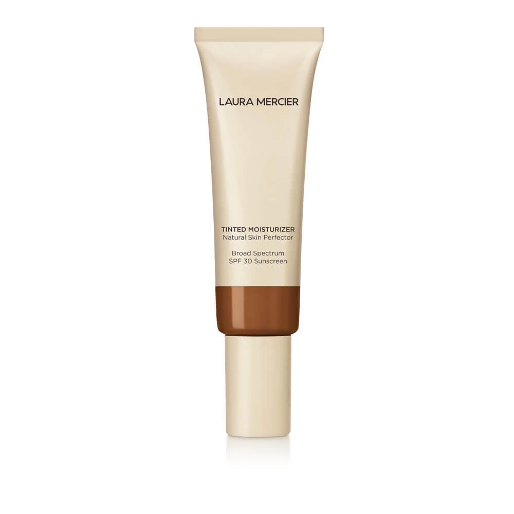 Laura Mercier Tinted Moisturizer Natural Skin Perfector SPF 30 17 Laura Mercier Tinted Moisturizer Natural Skin Perfector SPF 30