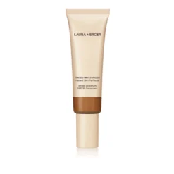 Laura Mercier Tinted Moisturizer Natural Skin Perfector SPF 30 42 Laura Mercier Tinted Moisturizer Natural Skin Perfector SPF 30