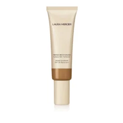 Laura Mercier Tinted Moisturizer Natural Skin Perfector SPF 30 43 Laura Mercier Tinted Moisturizer Natural Skin Perfector SPF 30