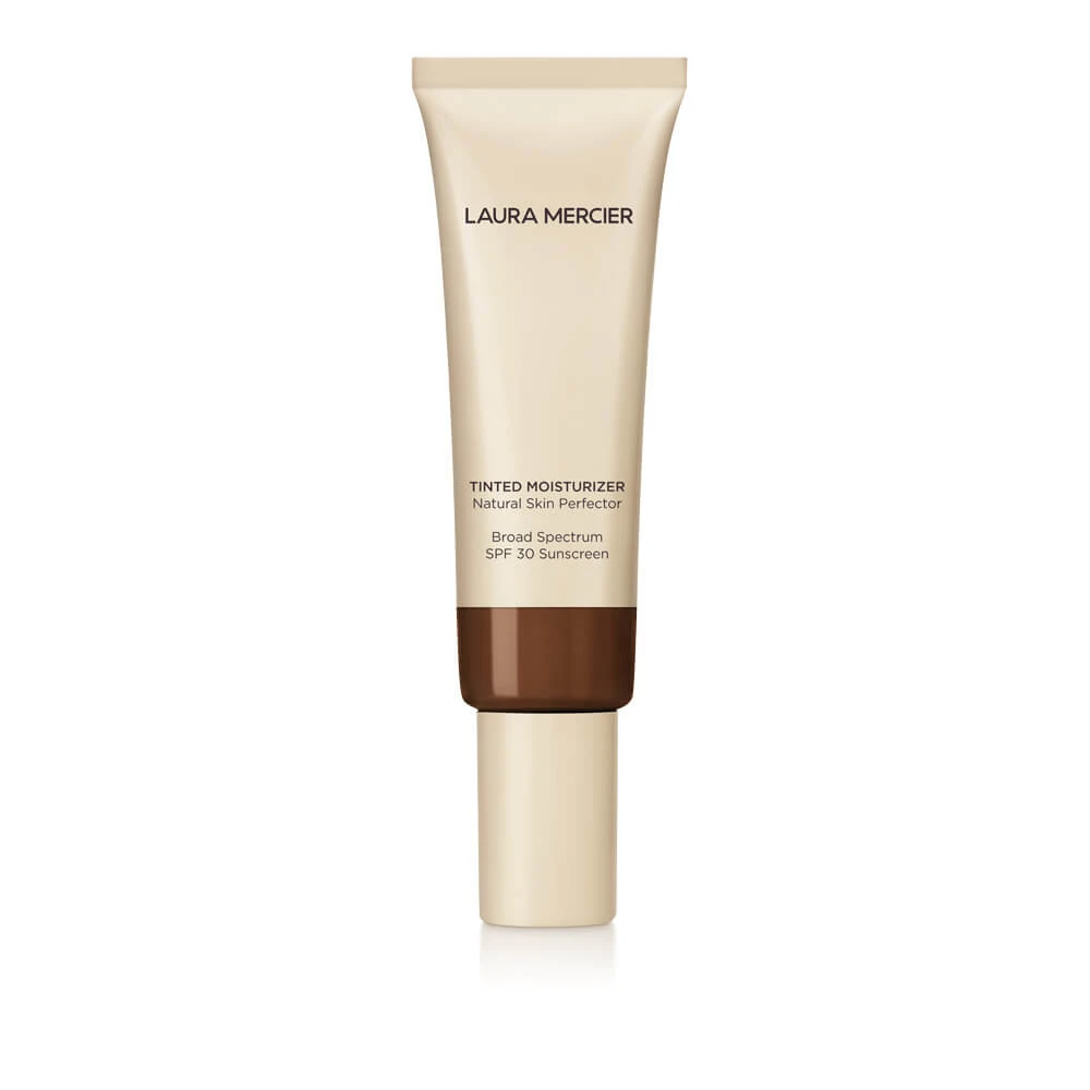 Laura Mercier Tinted Moisturizer Natural Skin Perfector SPF 30 20 Laura Mercier Tinted Moisturizer Natural Skin Perfector SPF 30