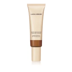 Laura Mercier Tinted Moisturizer Natural Skin Perfector SPF 30 45 Laura Mercier Tinted Moisturizer Natural Skin Perfector SPF 30