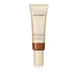 Laura Mercier Tinted Moisturizer Natural Skin Perfector SPF 30 46 Laura Mercier Tinted Moisturizer Natural Skin Perfector SPF 30