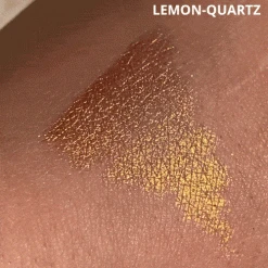 Danessa Myricks Beauty Infinite Chrome Pencil