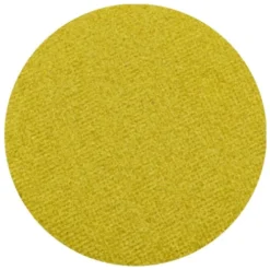 Sydney Grace Pressed Pigment Eyeshadows