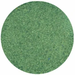 Sydney Grace Pressed Pigment Eyeshadows