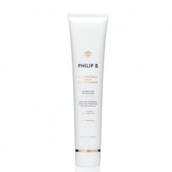 Philip B Lightweight Deep Conditioner New