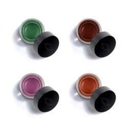 Lethal Cosmetics SIDE FX™ Gel Liner Berlin 89 Collection 11 Lethal Cosmetics SIDE FX™ Gel Liner Berlin 89 Collection