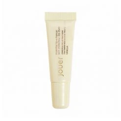 Jouer Essential Lip Enhancer