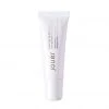 Jouer Essential Lip Enhancer