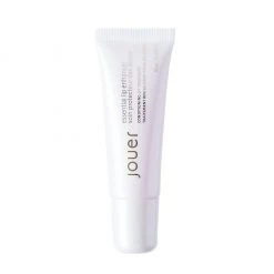 Jouer Essential Lip Enhancer