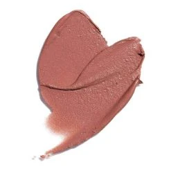 Indie Lee Nourishing Lip Tint