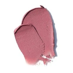 Indie Lee Nourishing Lip Tint