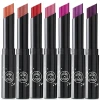 Rituel De Fille Enchanted Lip Sheer