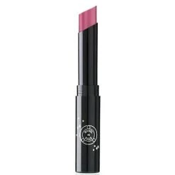 Rituel De Fille Enchanted Lip Sheer