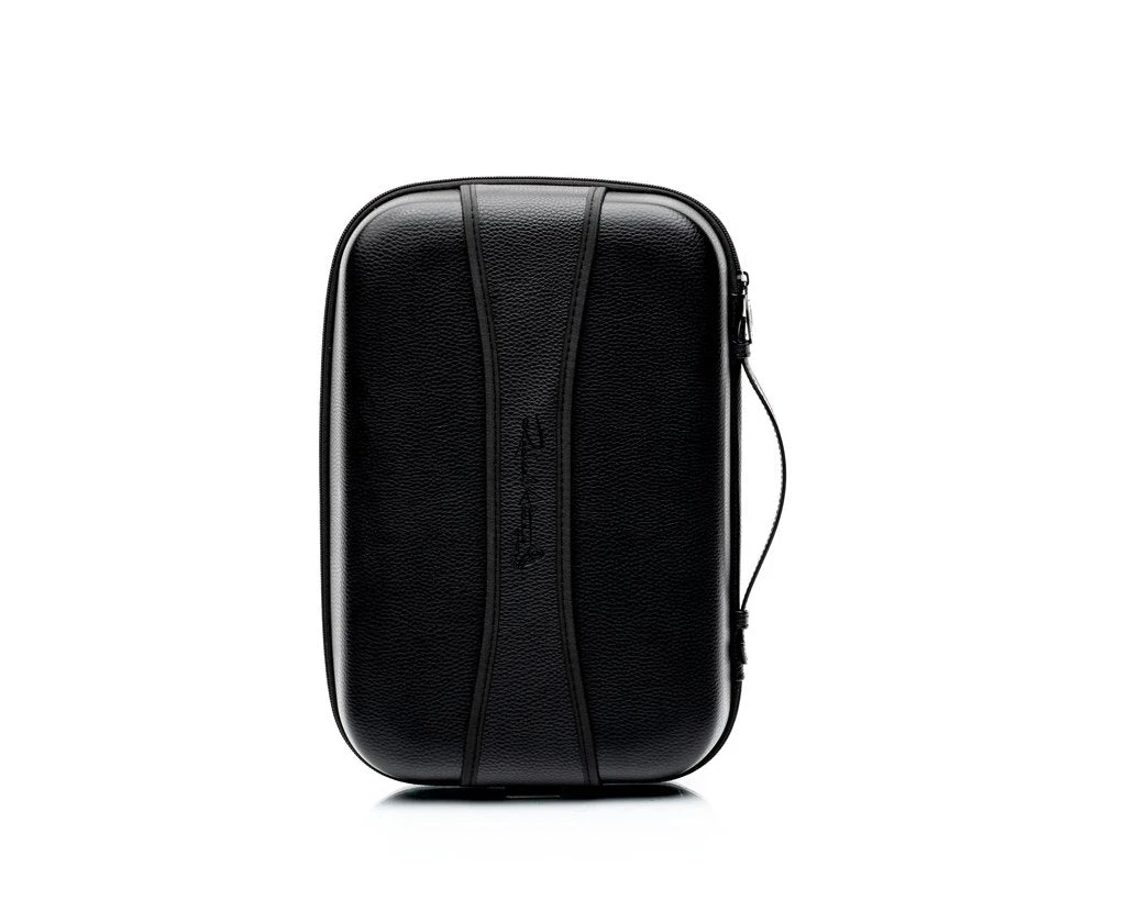 LippieBook Baby Pro 2 LippieBook Baby Pro