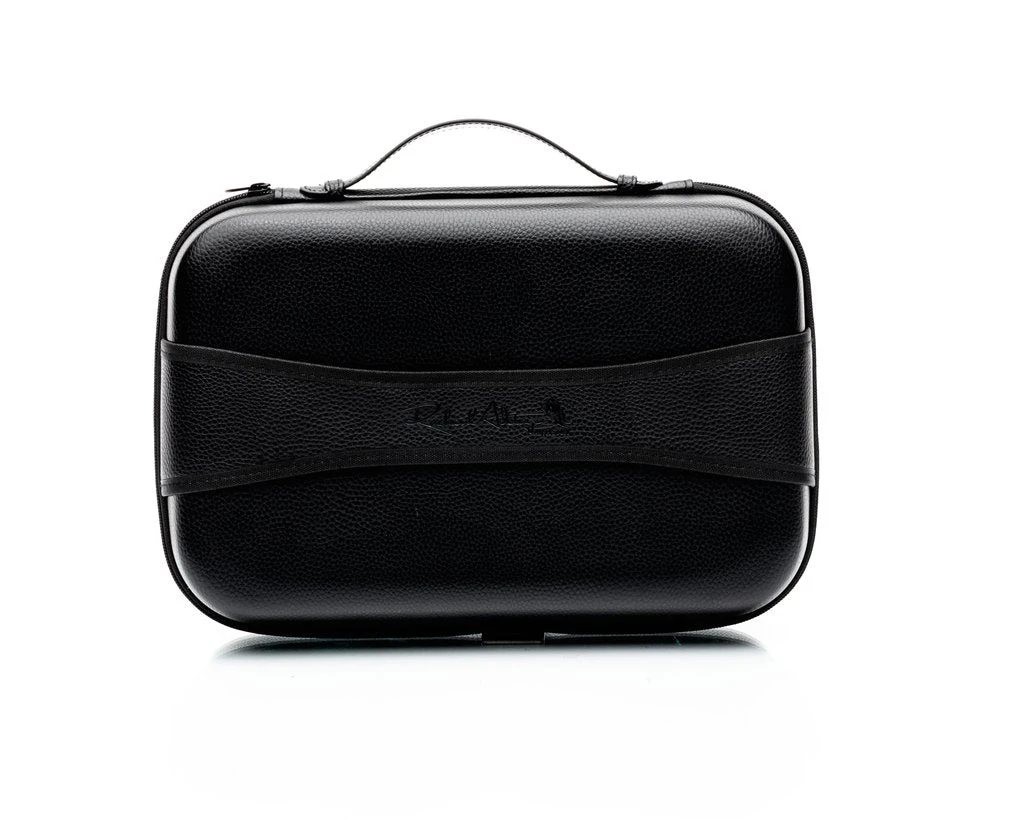 LippieBook Baby Pro 3 LippieBook Baby Pro