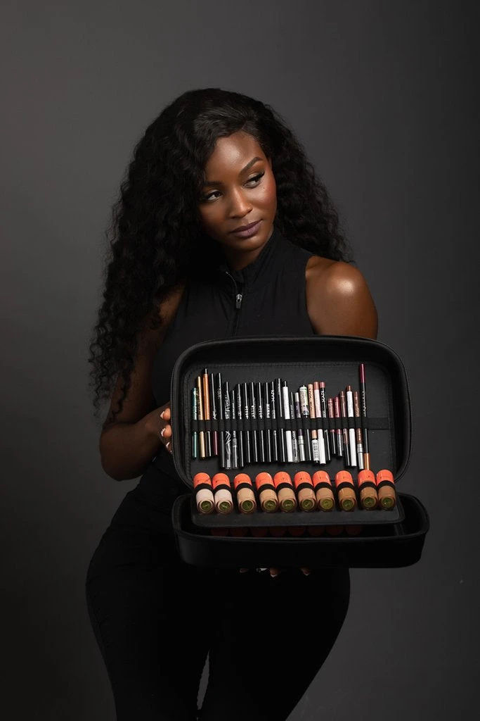 LippieBook Baby Pro 4 LippieBook Baby Pro