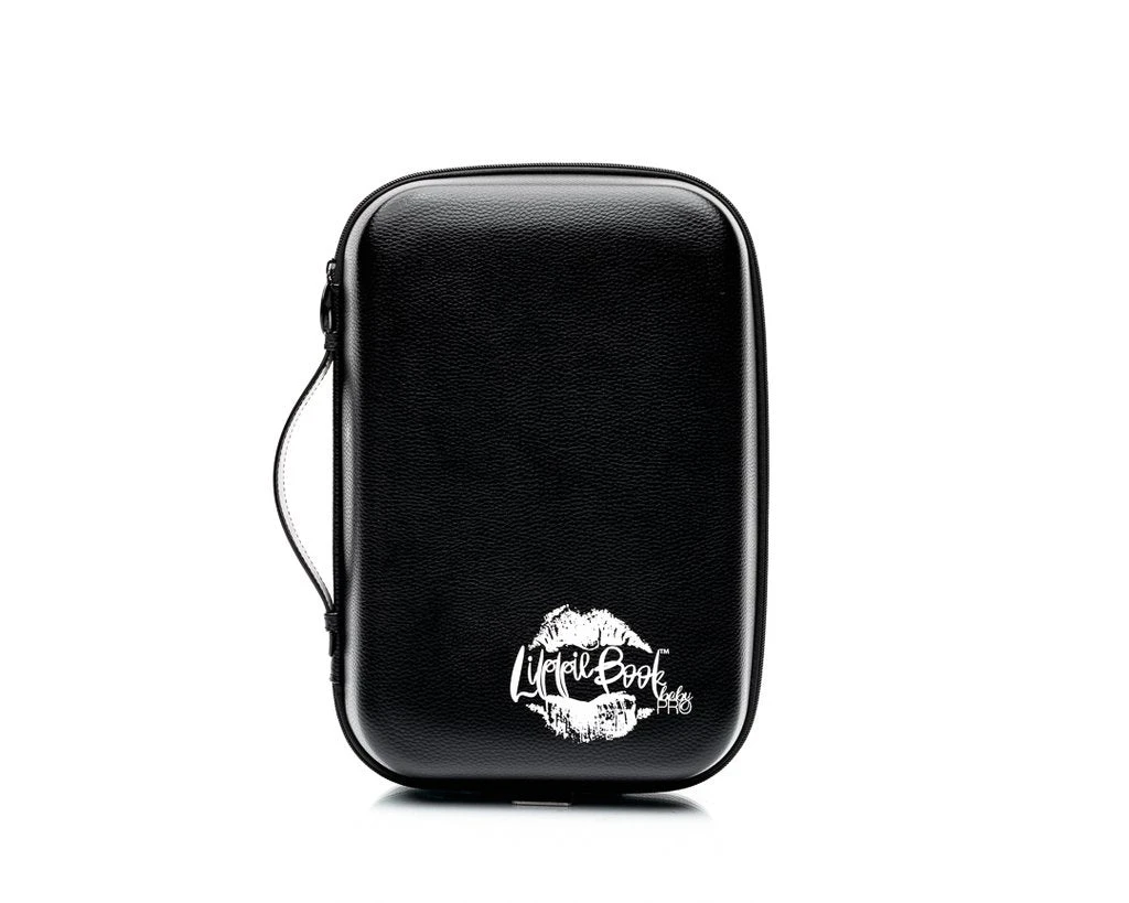 LippieBook Baby Pro 1 LippieBook Baby Pro