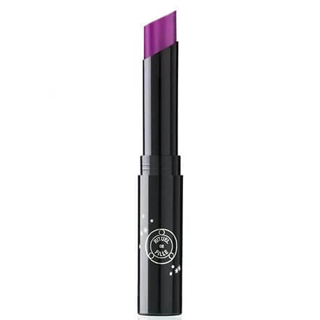 Rituel De Fille Forbidden Lipstick 22 Rituel De Fille Forbidden Lipstick