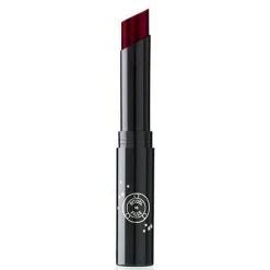 Rituel De Fille Forbidden Lipstick 48 Rituel De Fille Forbidden Lipstick