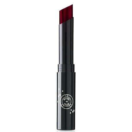 Rituel De Fille Forbidden Lipstick 16 Rituel De Fille Forbidden Lipstick