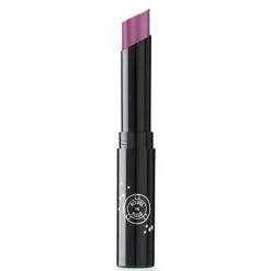 Rituel De Fille Forbidden Lipstick 52 Rituel De Fille Forbidden Lipstick