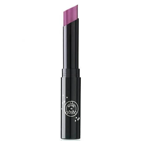 Rituel De Fille Forbidden Lipstick 20 Rituel De Fille Forbidden Lipstick