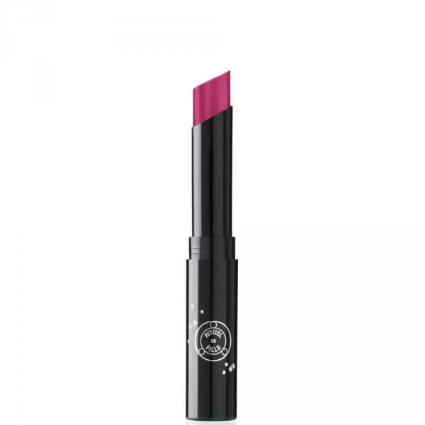 Rituel De Fille Forbidden Lipstick 23 Rituel De Fille Forbidden Lipstick