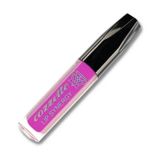 Cozzette Lip Synergy Liquid Lipstick Eyes 11 Cozzette Lip Synergy Liquid Lipstick Eyes