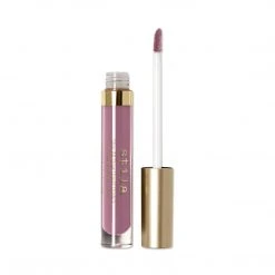 Stila Stay All Day Liquid Lipstick New