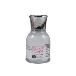 Special FX Eye Kandy Eyeliner Box Set 8 Special FX Eye Kandy Eyeliner Box Set