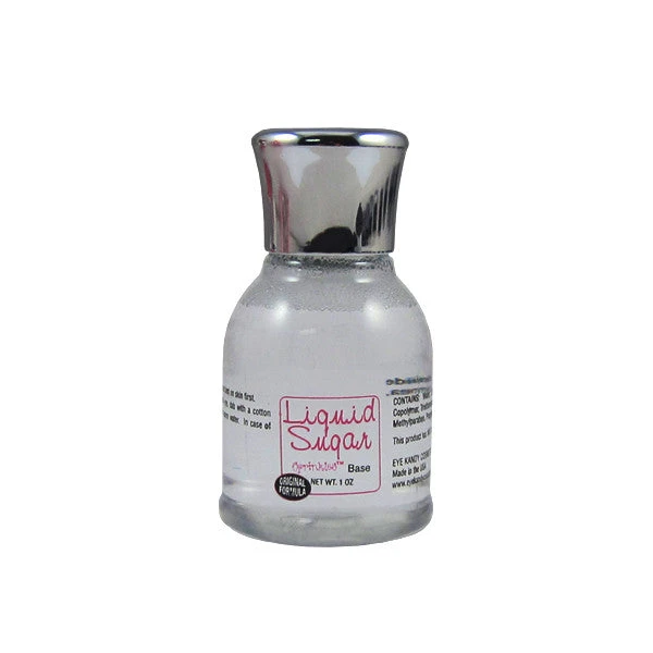 Special FX Eye Kandy Eyeliner Box Set 4 Special FX Eye Kandy Eyeliner Box Set