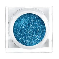 Lit Cosmetics Liquid Metals (Light Activated Collection)