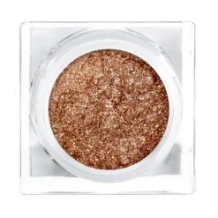 Lit Cosmetics Liquid Metals (Light Activated Collection)